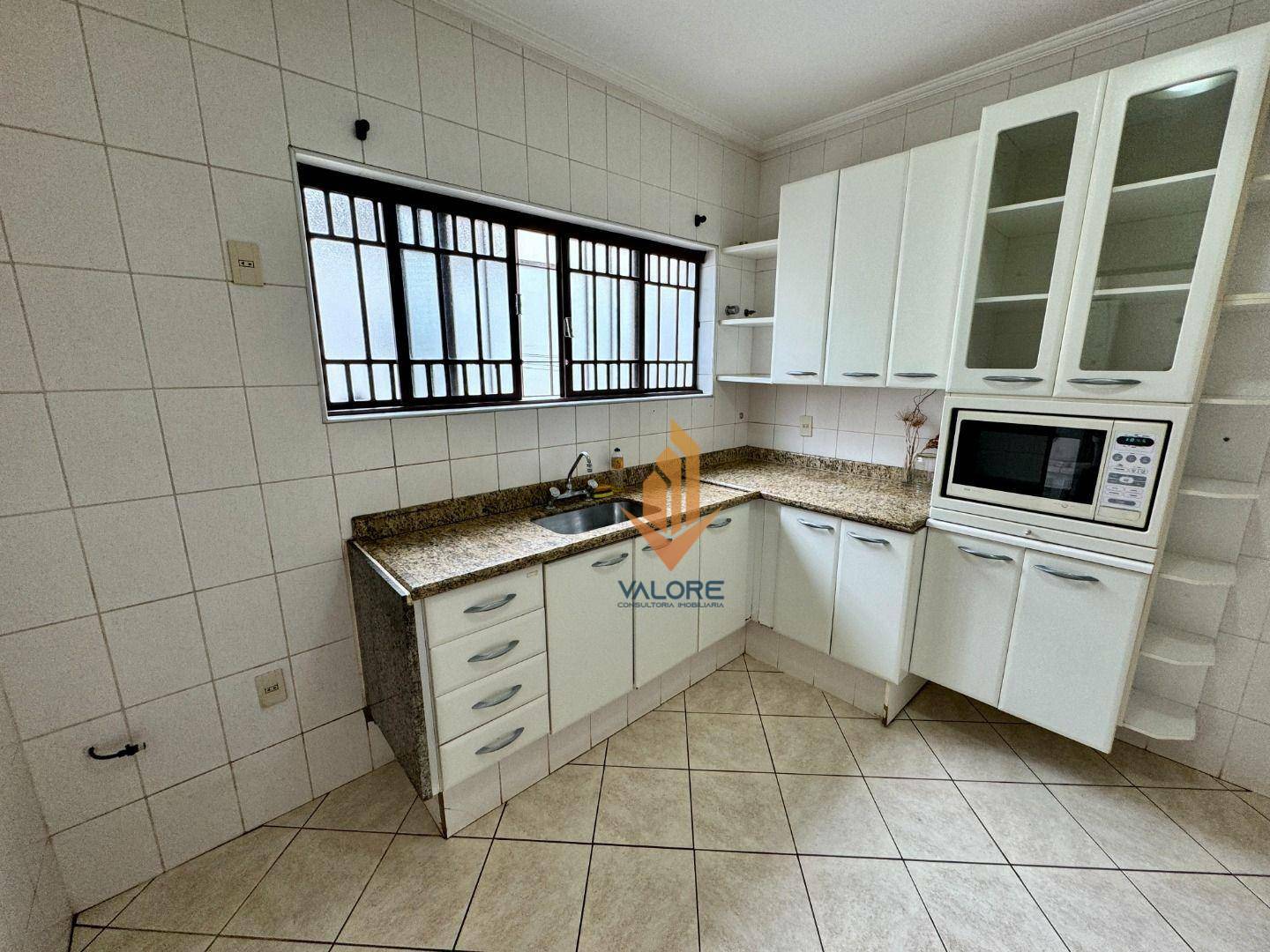 Casa à venda com 4 quartos, 155m² - Foto 52