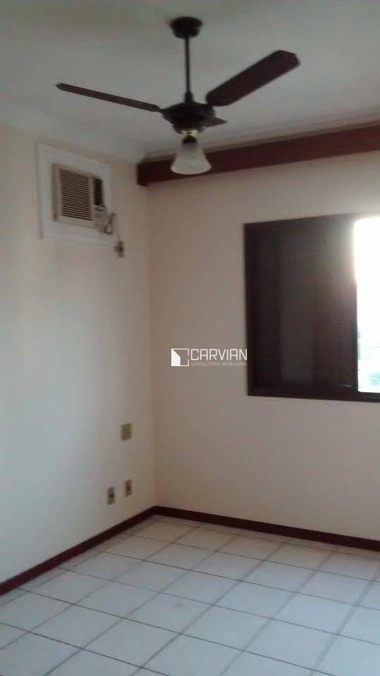 Apartamento para alugar com 3 quartos, 82m² - Foto 8