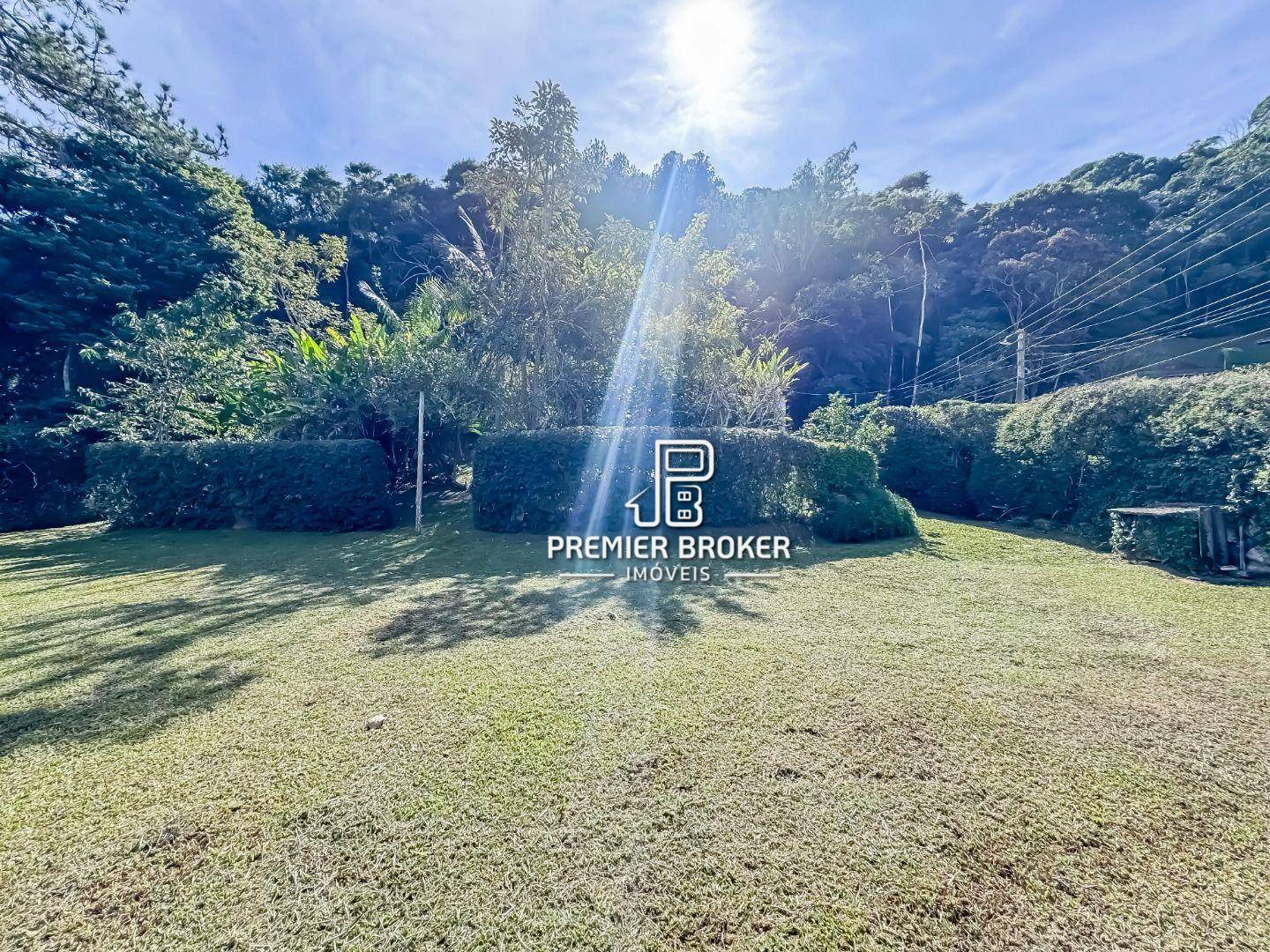 Casa à venda com 6 quartos, 385m² - Foto 20