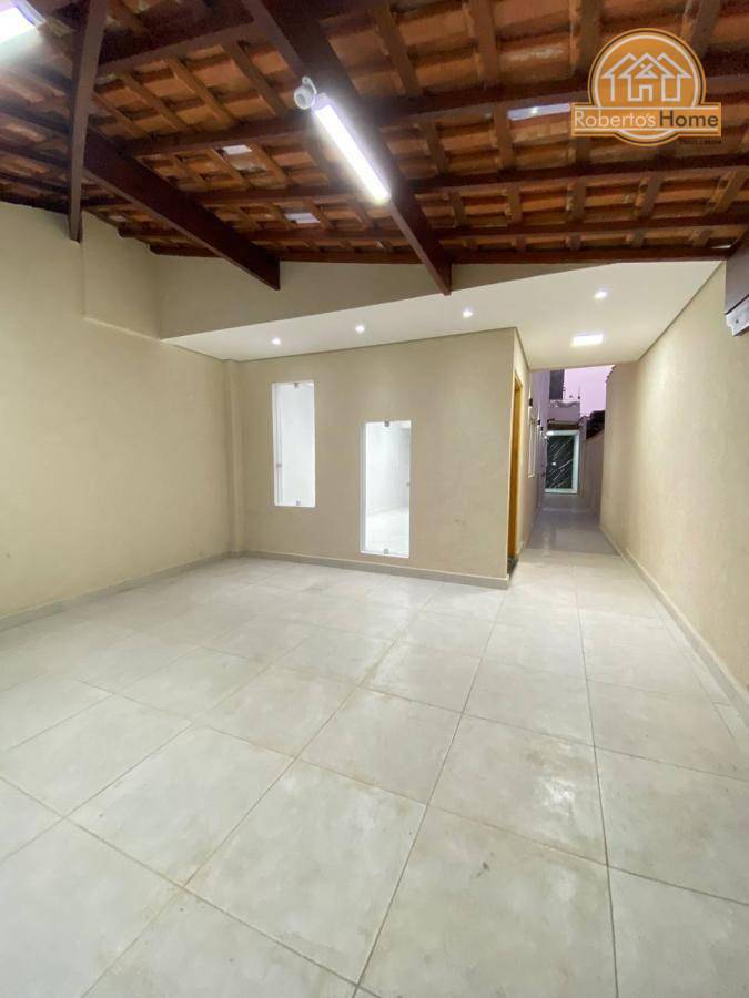 Sobrado à venda com 3 quartos, 117m² - Foto 22