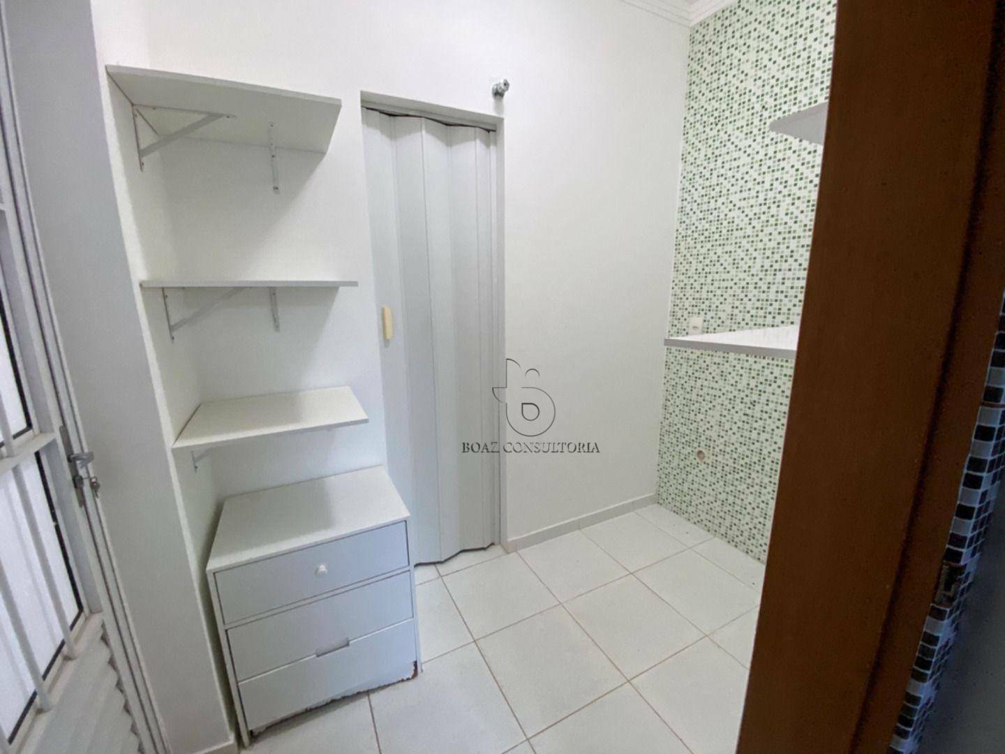 Casa de Condomínio à venda com 3 quartos, 170m² - Foto 29