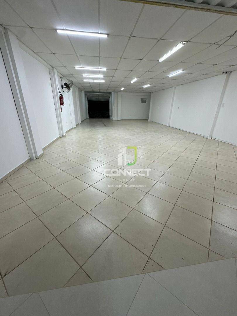 Conjunto Comercial-Sala para alugar, 205m² - Foto 4