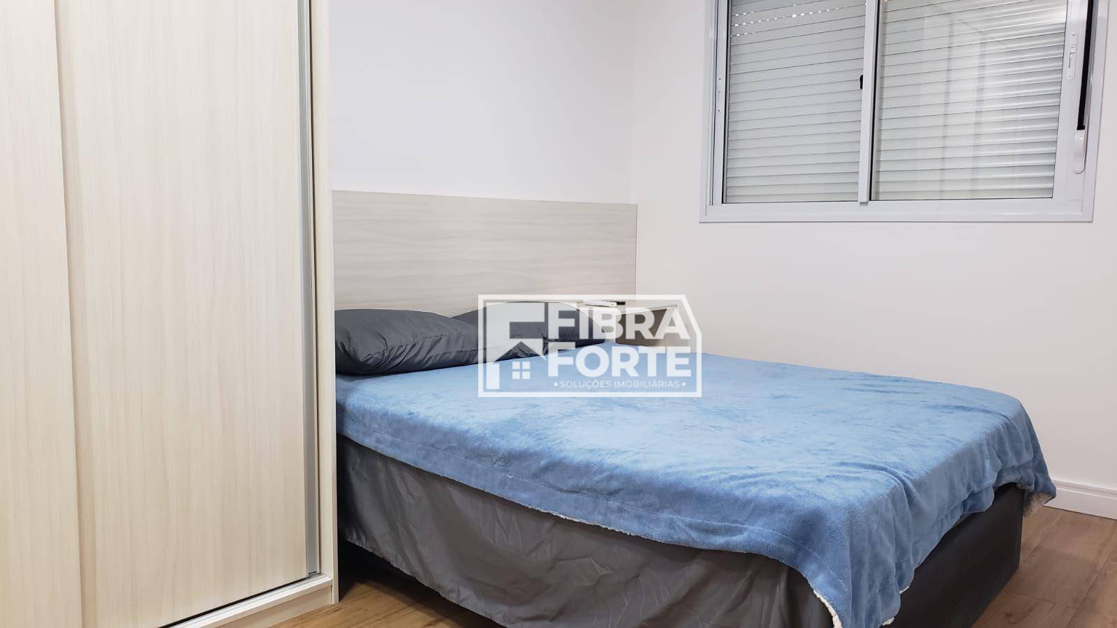 Apartamento para alugar com 2 quartos, 85m² - Foto 16