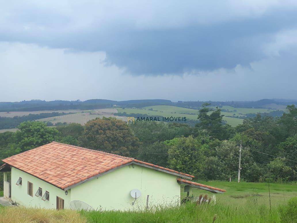 Pousada-Chalé, 642 m² - Foto 5