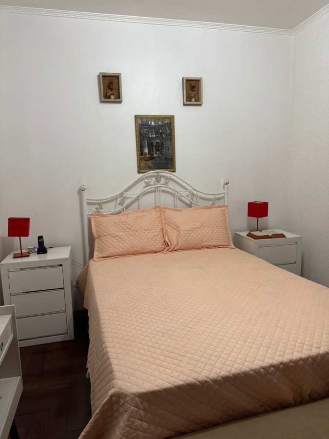 Casa à venda com 3 quartos, 250m² - Foto 22