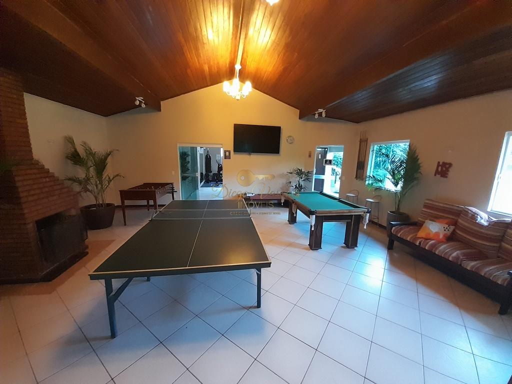 Casa de Condomínio à venda com 3 quartos, 185m² - Foto 18