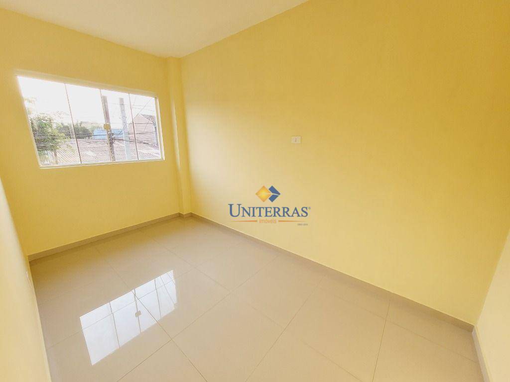 Casa para alugar com 3 quartos, 80m² - Foto 11