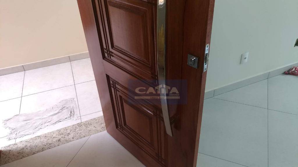 Sobrado à venda com 3 quartos, 228m² - Foto 12