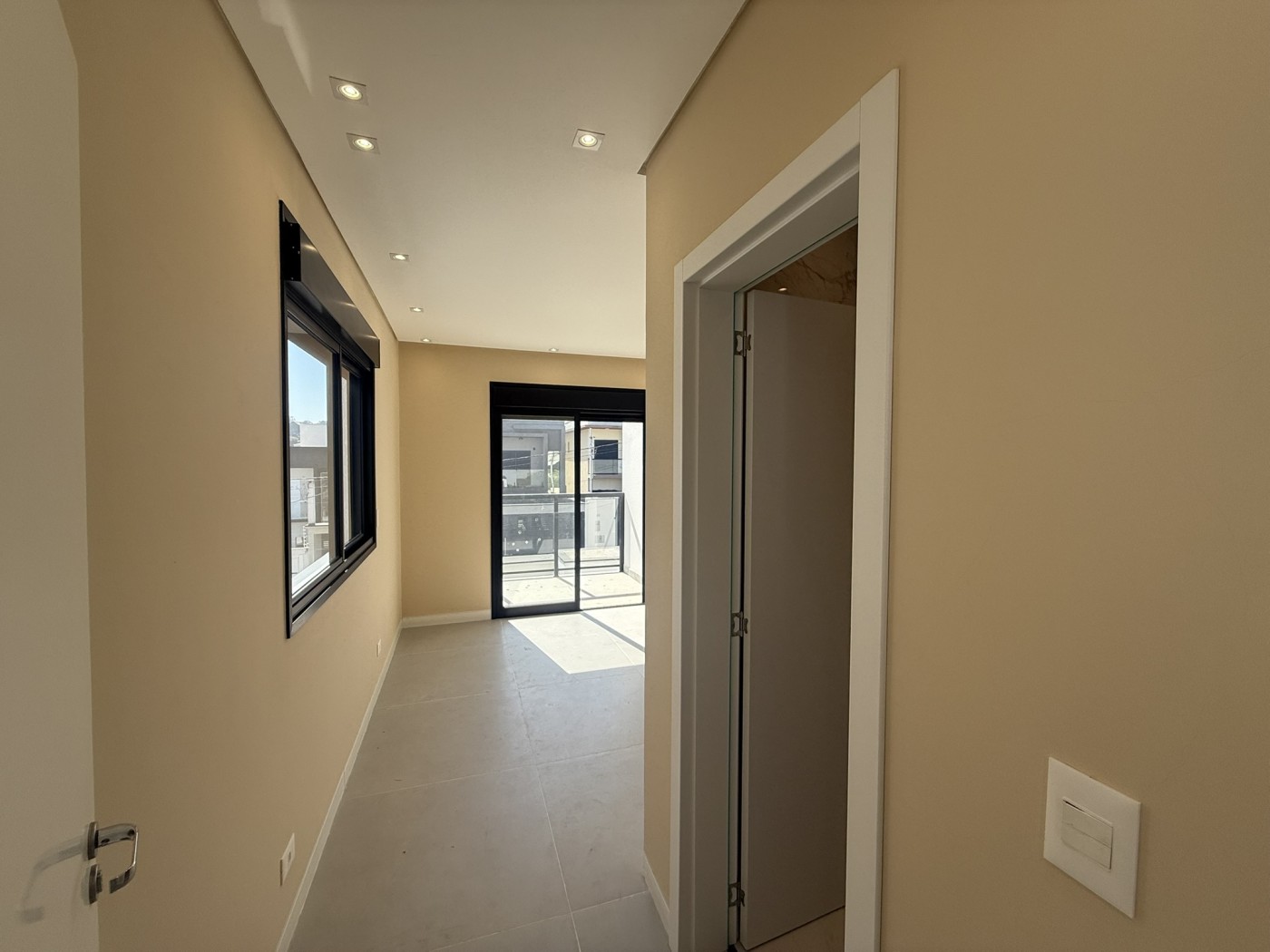 Casa à venda com 3 quartos, 123m² - Foto 19