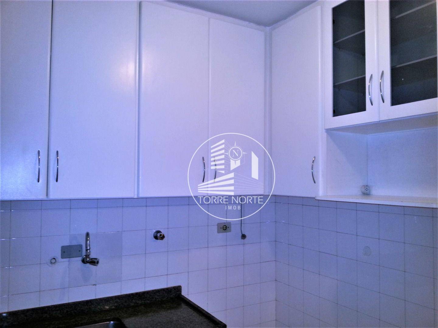 Apartamento à venda com 2 quartos, 68m² - Foto 15