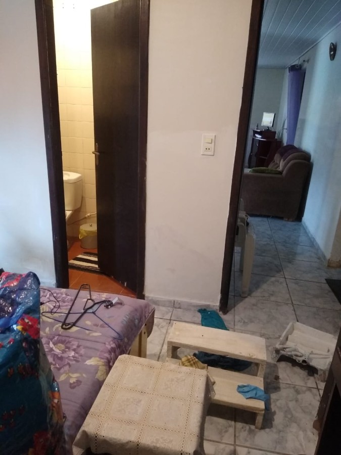 Casa à venda com 4 quartos, 240m² - Foto 7
