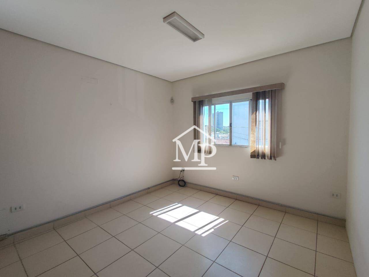 Depósito-Galpão-Armazém à venda e aluguel, 263m² - Foto 16