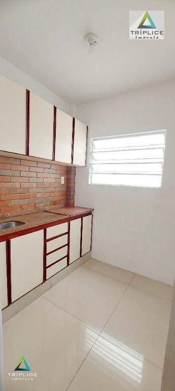 Apartamento à venda com 2 quartos, 72m² - Foto 53