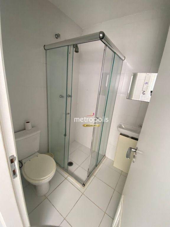 Apartamento à venda com 3 quartos, 144m² - Foto 9