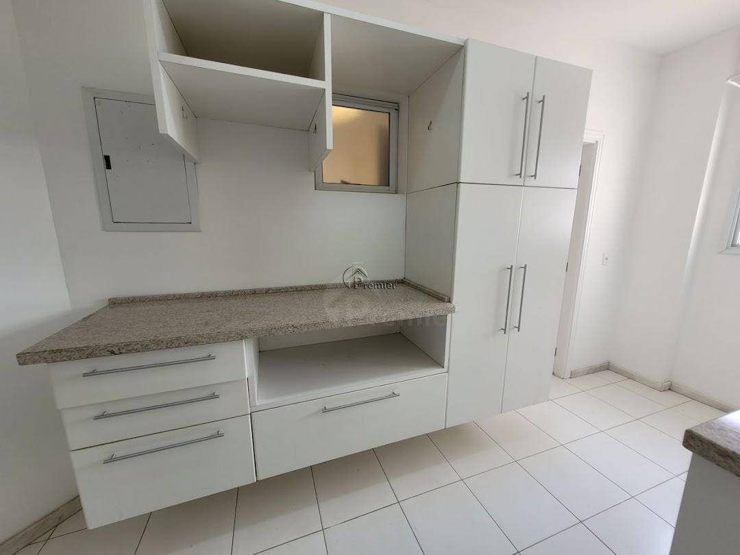 Apartamento à venda com 4 quartos, 260m² - Foto 31