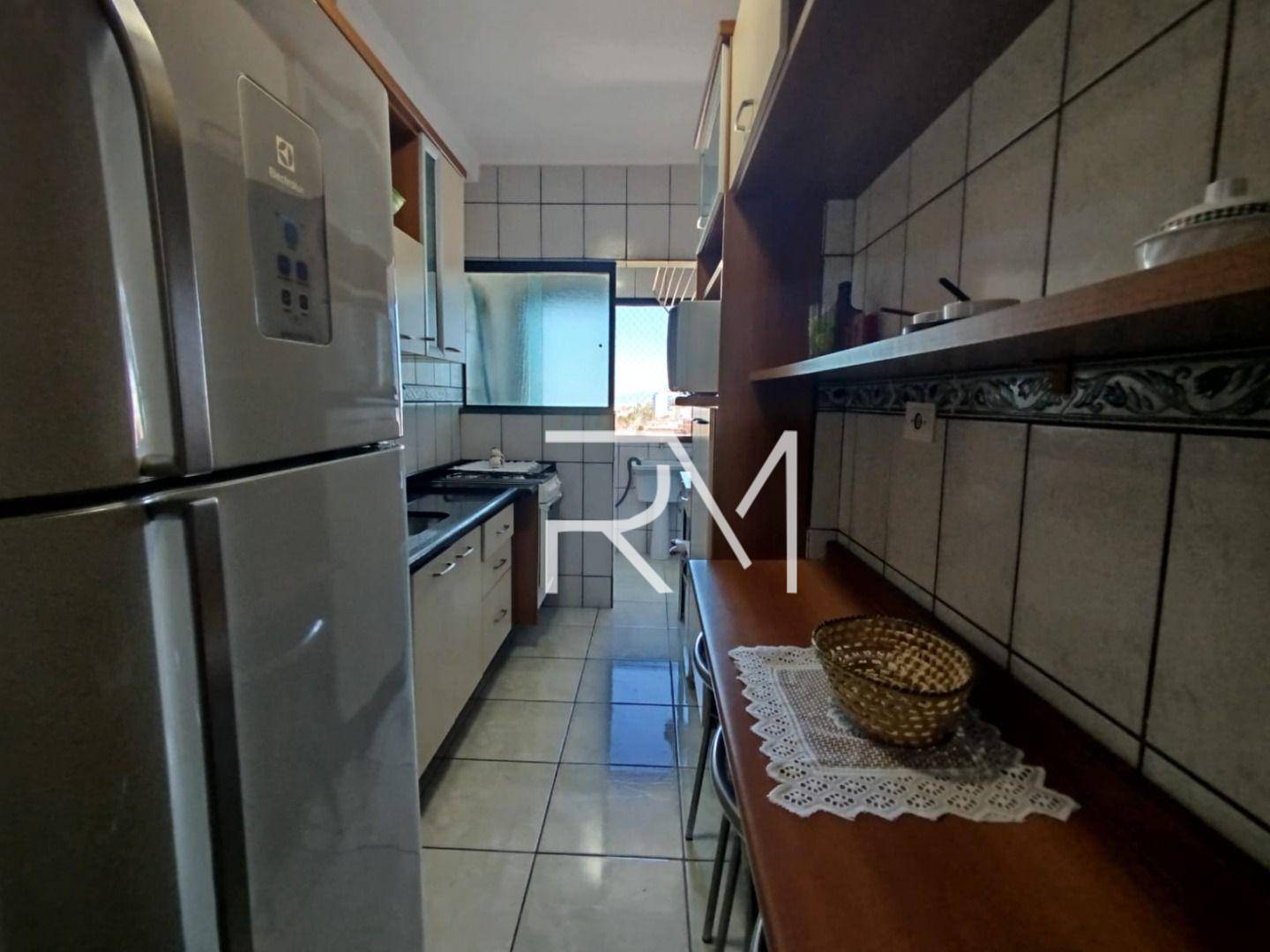 Apartamento à venda com 2 quartos, 75m² - Foto 14