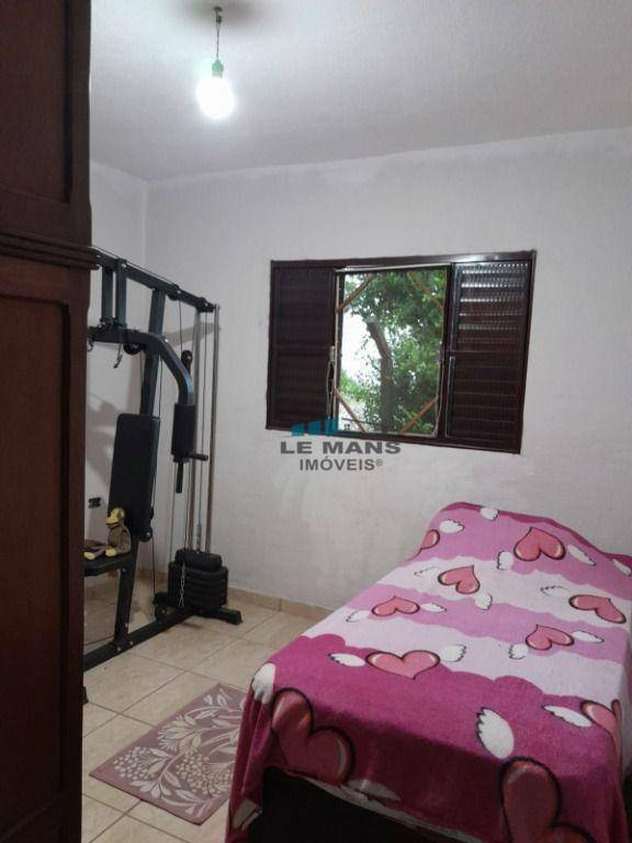 Chácara à venda com 3 quartos, 150m² - Foto 11