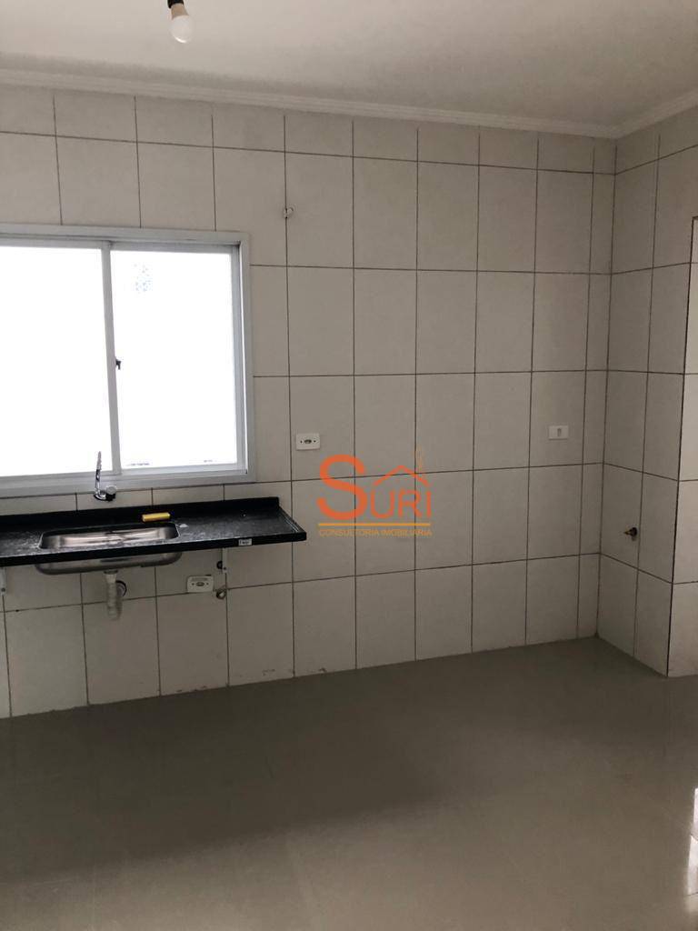 Apartamento à venda com 3 quartos, 108m² - Foto 6