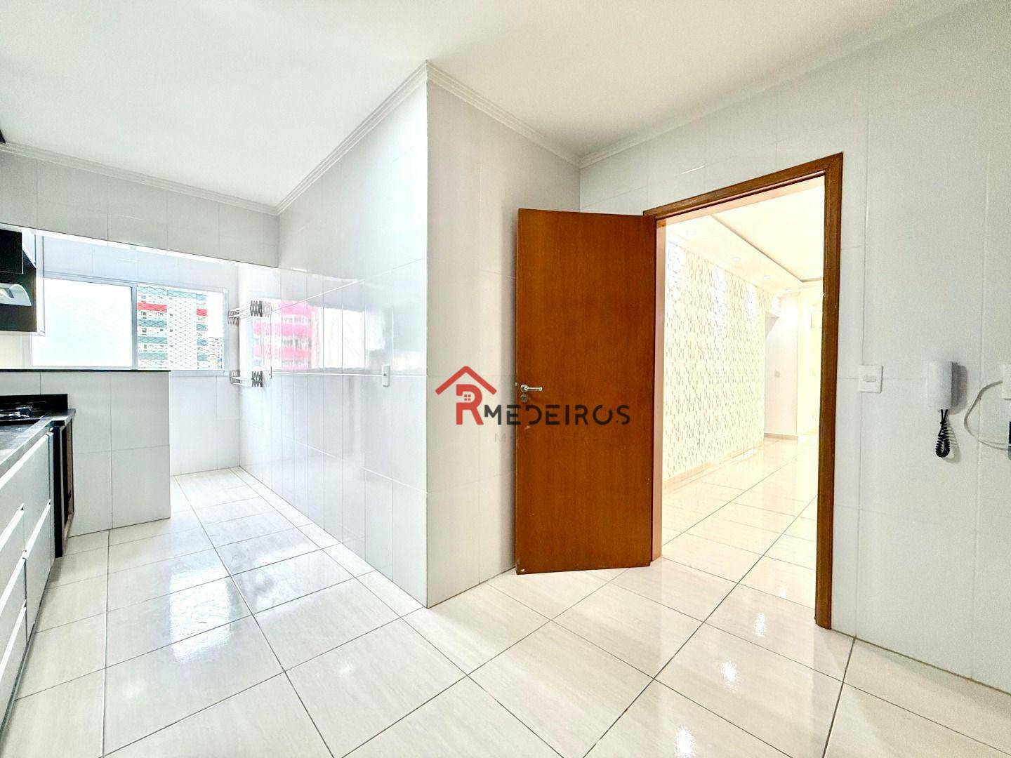 Apartamento à venda com 3 quartos, 104m² - Foto 10