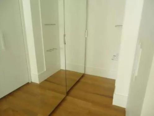 Apartamento à venda com 4 quartos, 298m² - Foto 2