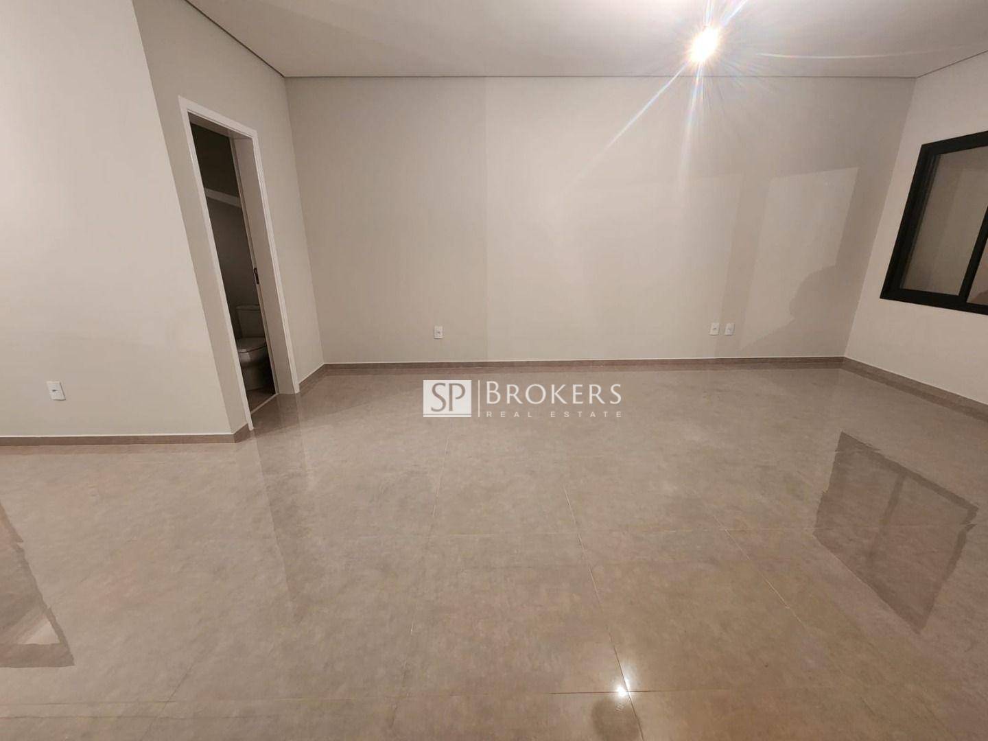 Sobrado à venda com 3 quartos, 145m² - Foto 37