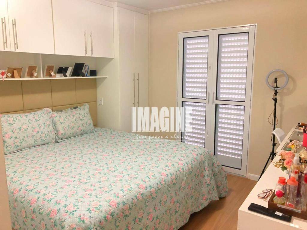 Sobrado à venda com 3 quartos, 171m² - Foto 25