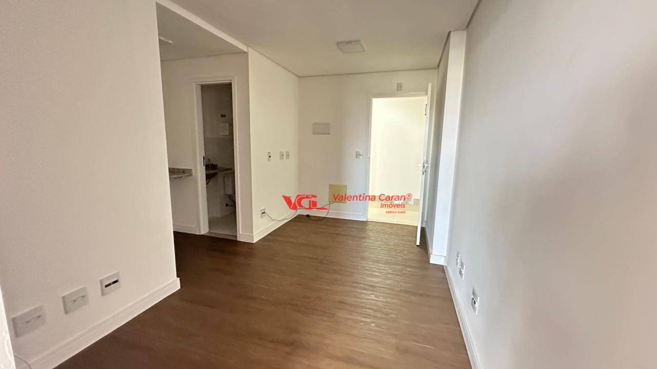 Conjunto Comercial-Sala à venda e aluguel, 40m² - Foto 2