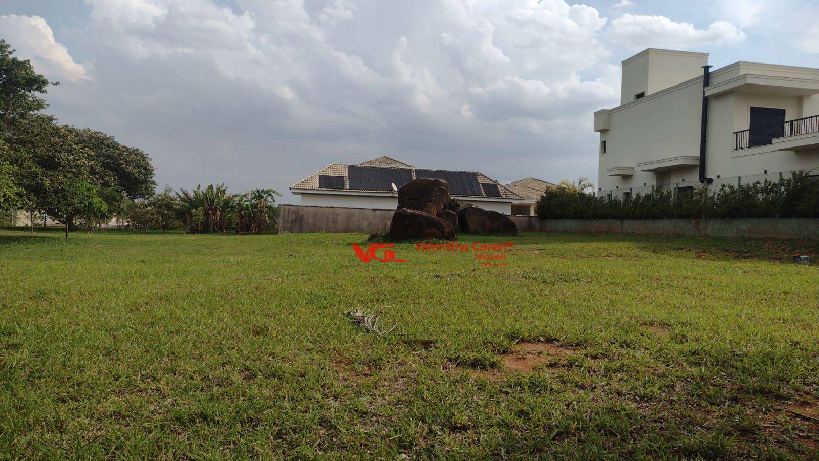 Loteamento e Condomínio à venda, 1000M2 - Foto 2