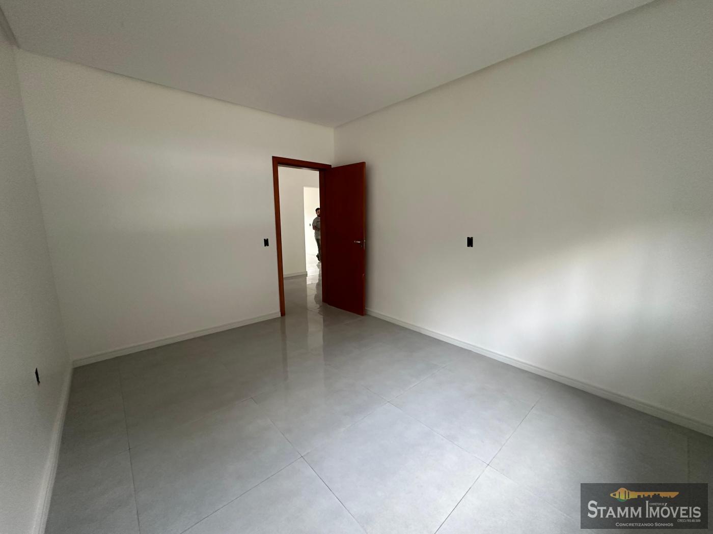 Casa à venda com 3 quartos, 500m² - Foto 17