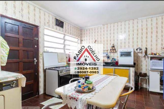 Sobrado à venda com 3 quartos, 199m² - Foto 44