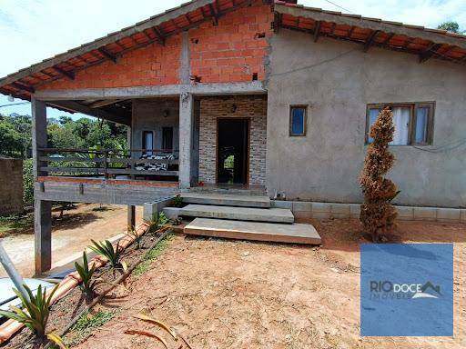 Casa à venda com 4 quartos, 230m² - Foto 17