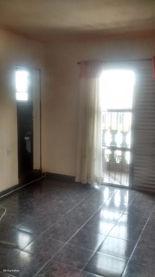 Sobrado à venda com 4 quartos, 150m² - Foto 15