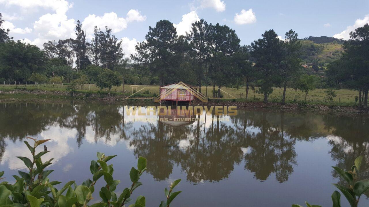 Loteamento e Condomínio à venda, 160265m² - Foto 9
