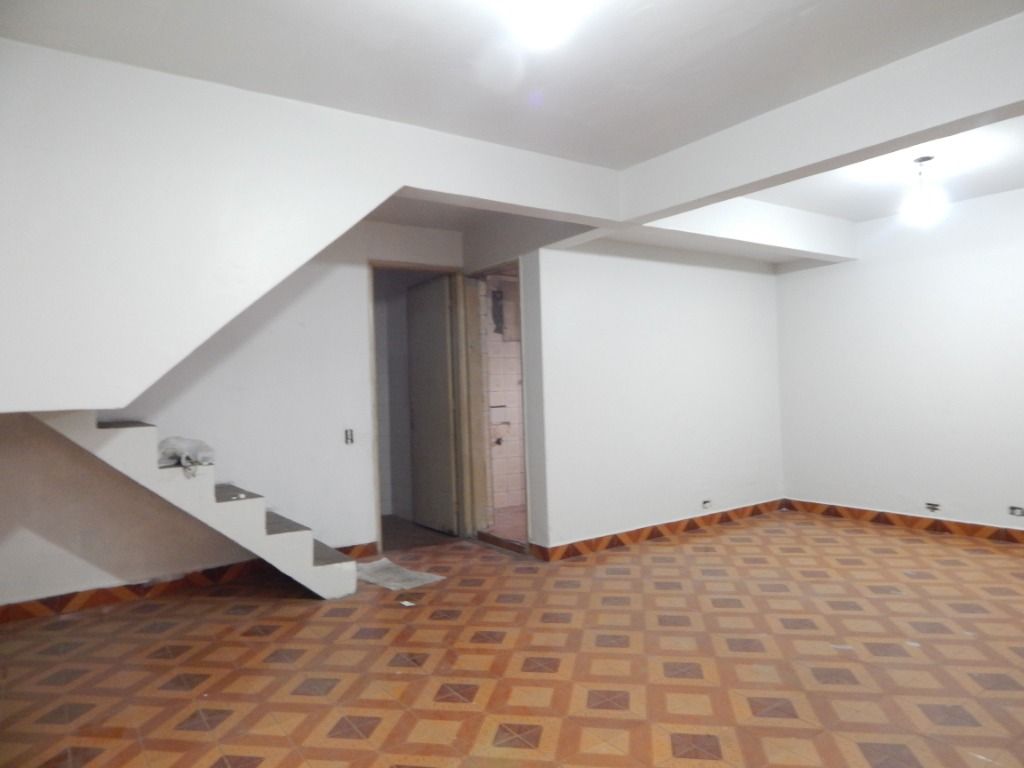 Sobrado à venda com 3 quartos, 95m² - Foto 6