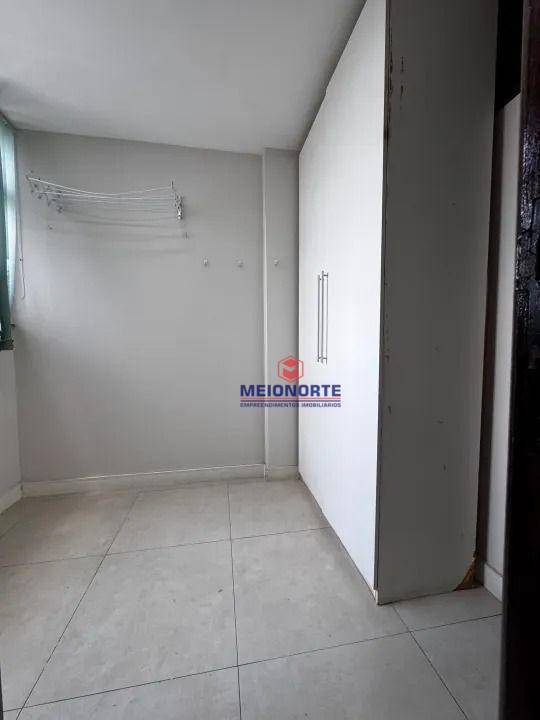 Apartamento à venda com 3 quartos, 127m² - Foto 14