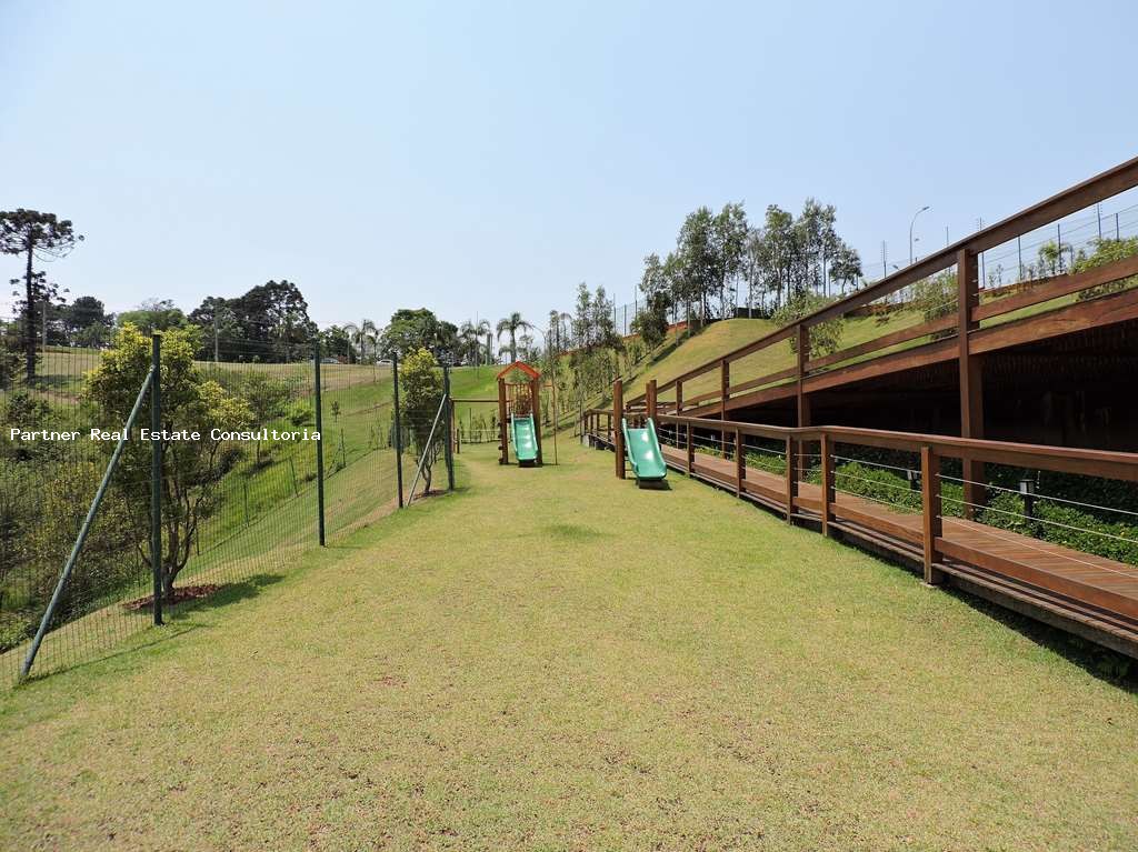 Casa de Condomínio à venda com 4 quartos, 525m² - Foto 11