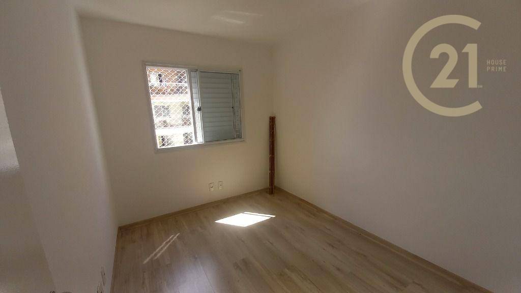 Apartamento para alugar com 3 quartos, 95m² - Foto 24