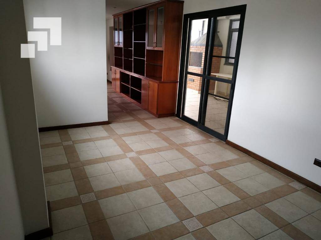 Cobertura à venda com 4 quartos, 310m² - Foto 34