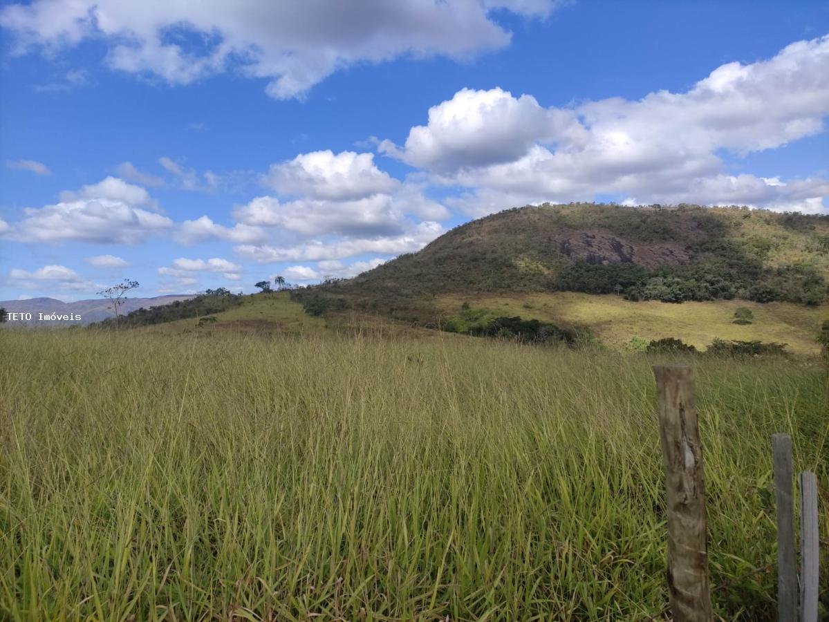 Loteamento e Condomínio à venda, 2m² - Foto 10