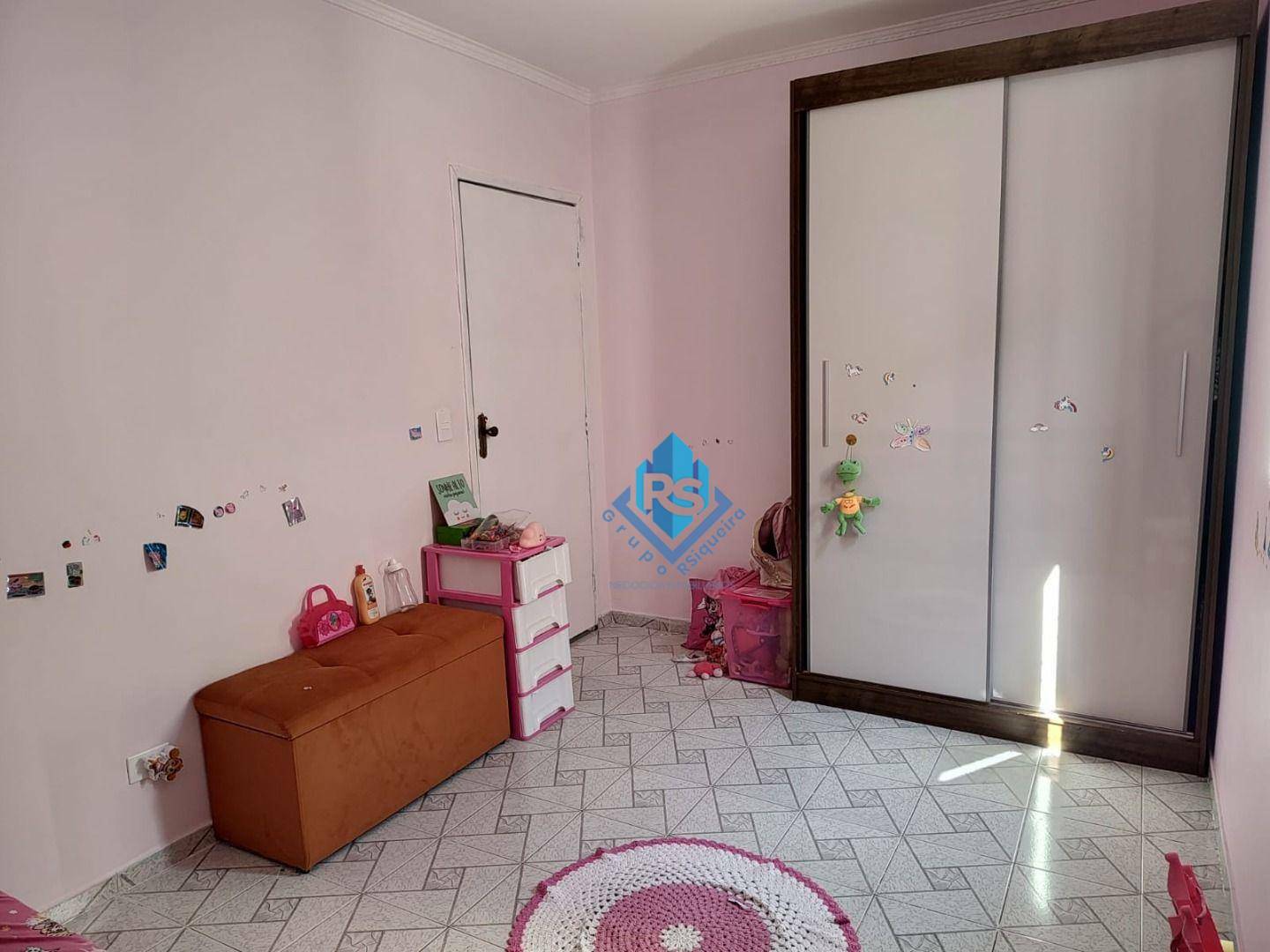 Sobrado à venda com 4 quartos, 222m² - Foto 6