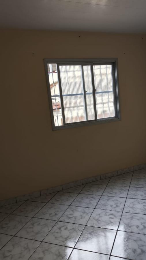 Apartamento, 2 quartos - Foto 11