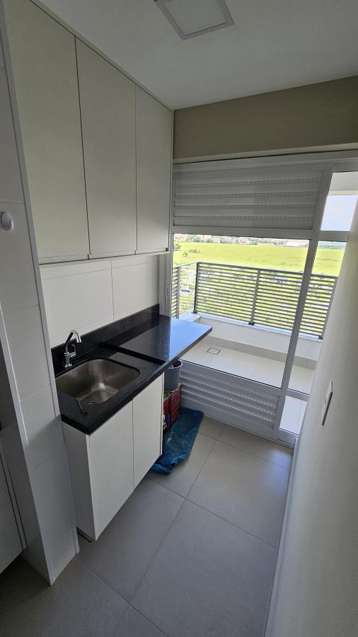 Apartamento à venda com 1 quarto, 51m² - Foto 16