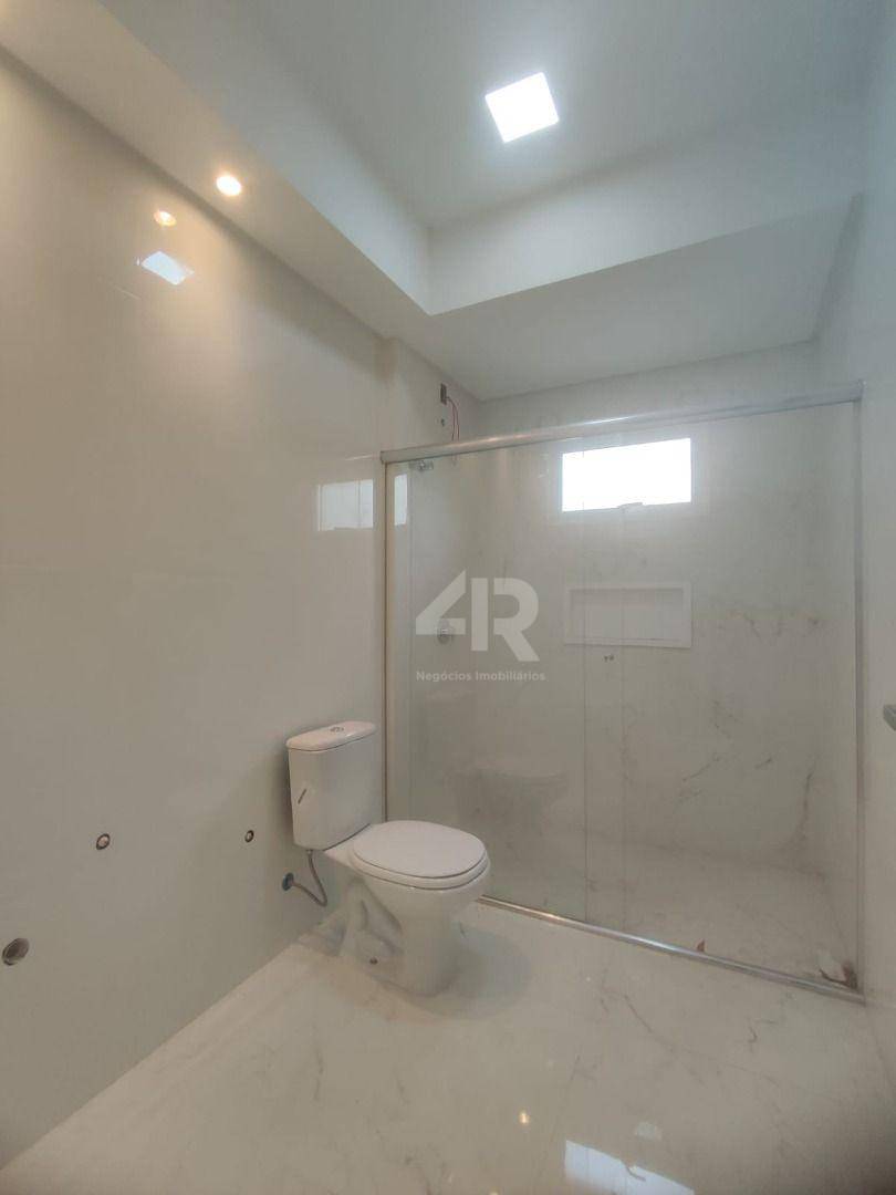 Sobrado à venda com 3 quartos, 137m² - Foto 10