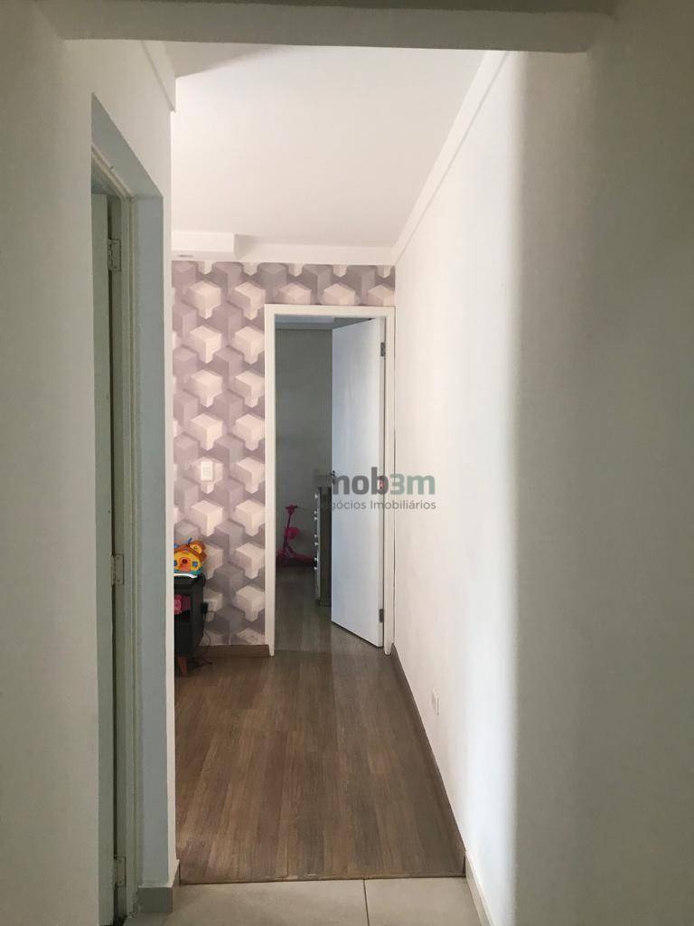 Sobrado à venda com 4 quartos, 302m² - Foto 39