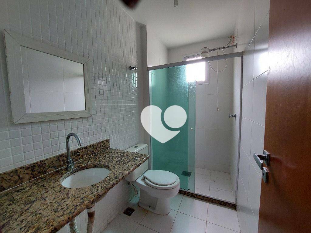 Apartamento à venda com 3 quartos, 100m² - Foto 9