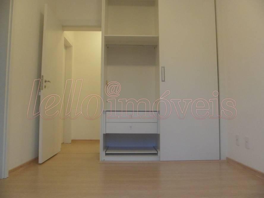 Apartamento para alugar com 2 quartos, 74m² - Foto 6