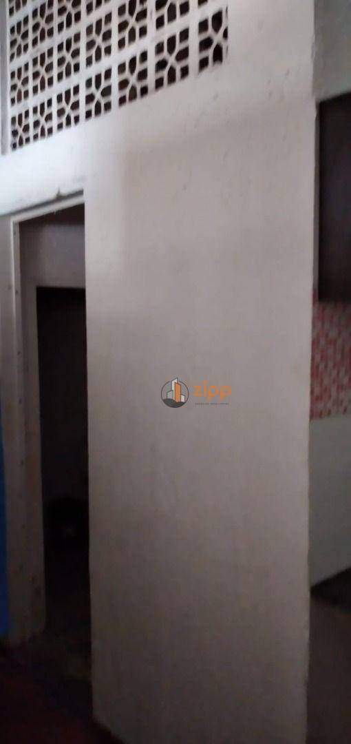 Loja-Salão, 95 m² - Foto 5