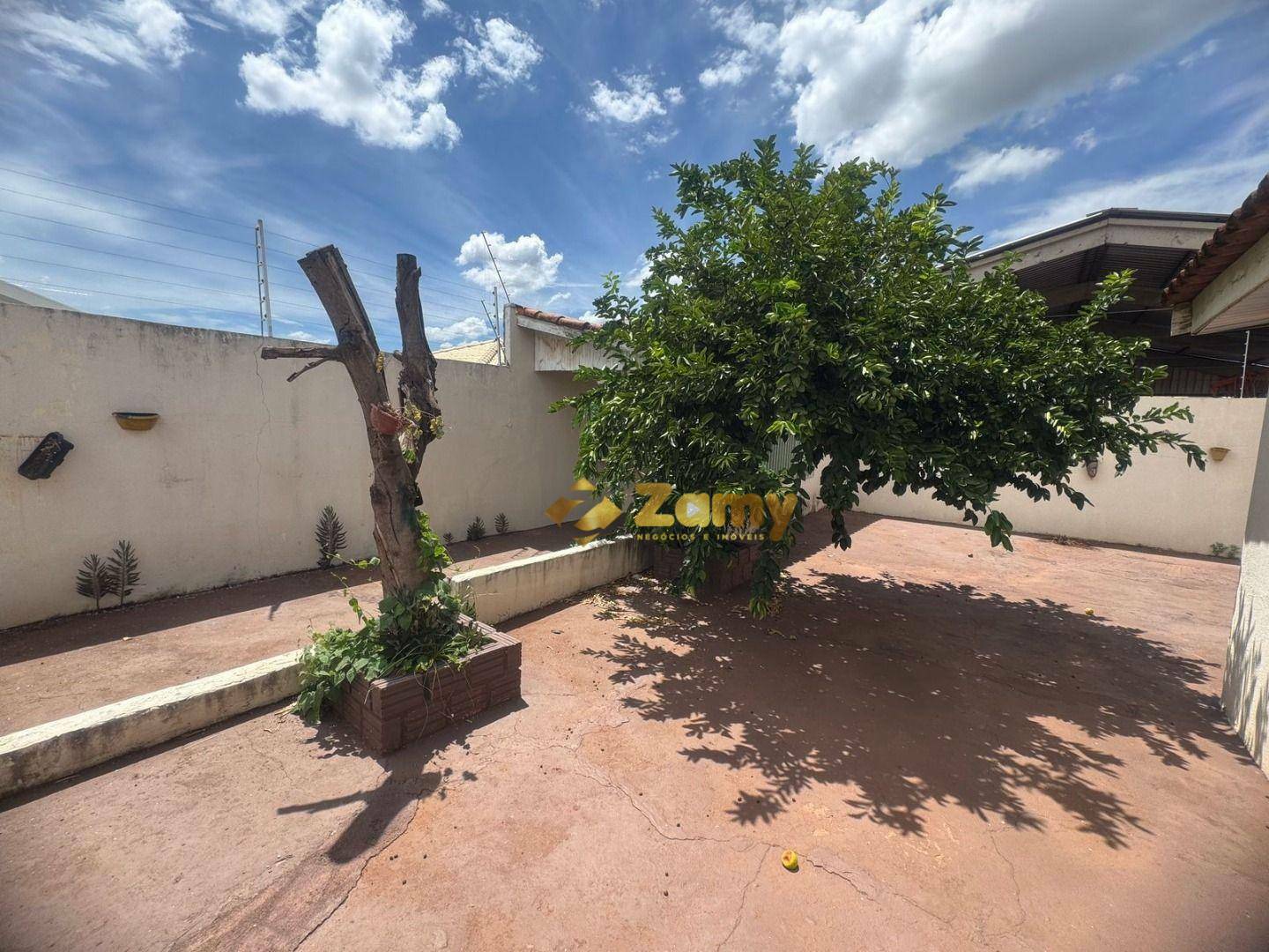 Casa à venda com 3 quartos, 95m² - Foto 5