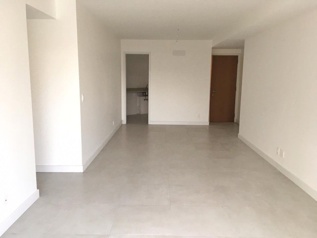 Apartamento à venda com 3 quartos, 179m² - Foto 6