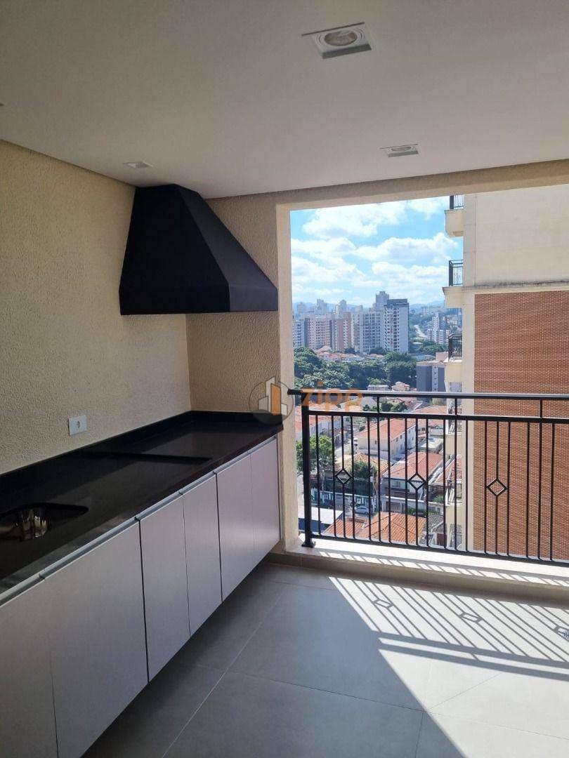 Apartamento para alugar com 2 quartos, 74m² - Foto 9